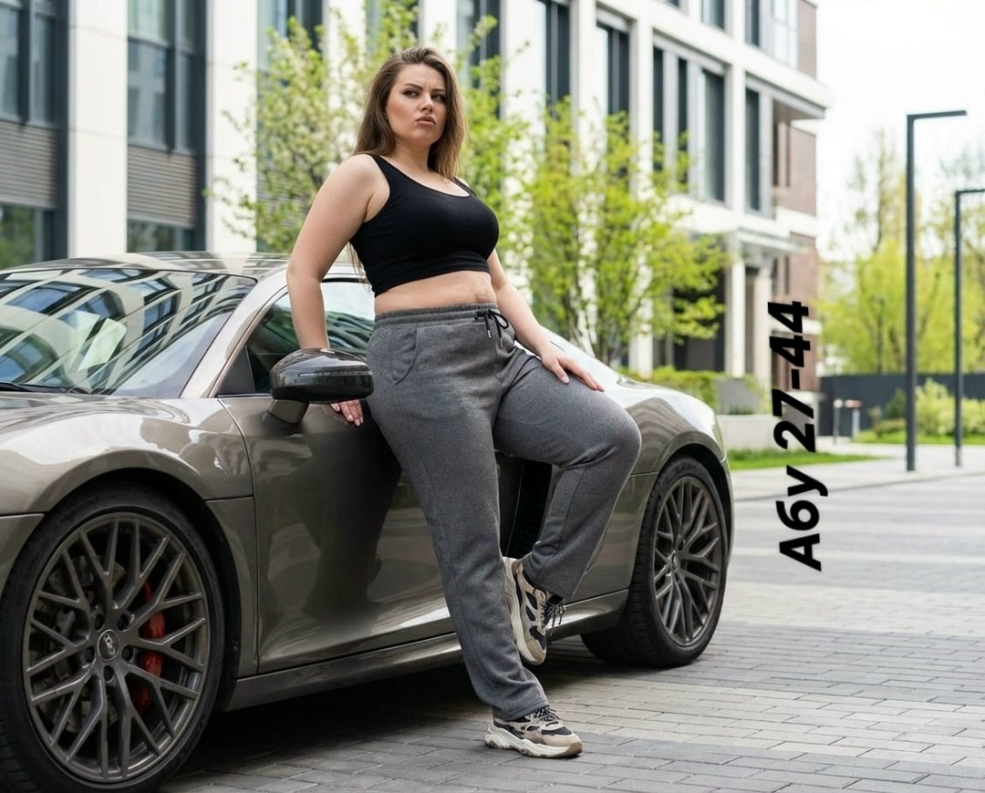 женские спортивные брюки,штаны женские,штаны спортивные женские,женские брюки,брюки спортивные