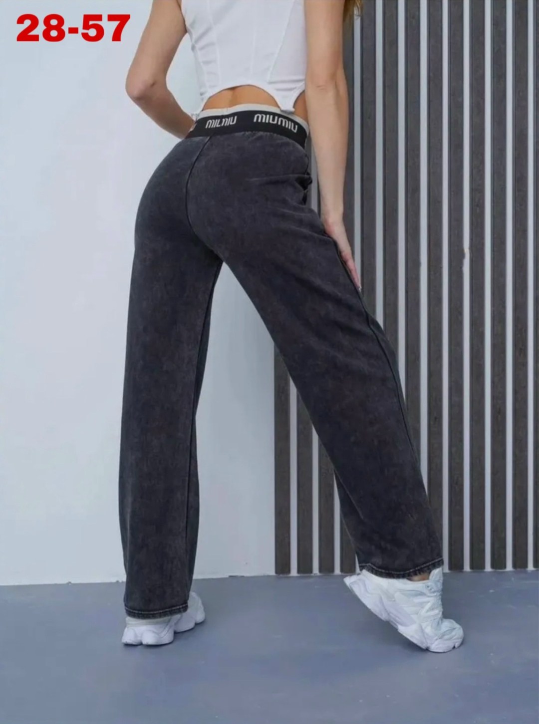 cпортивные штаны женские,джинсы брюки,штаны джинсы,штаны палаццо женские,джинсы женские