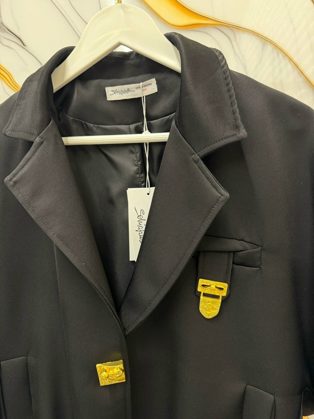 куртка бомбер,куртка,женская куртка,легкая куртка,мужская куртка бомбер