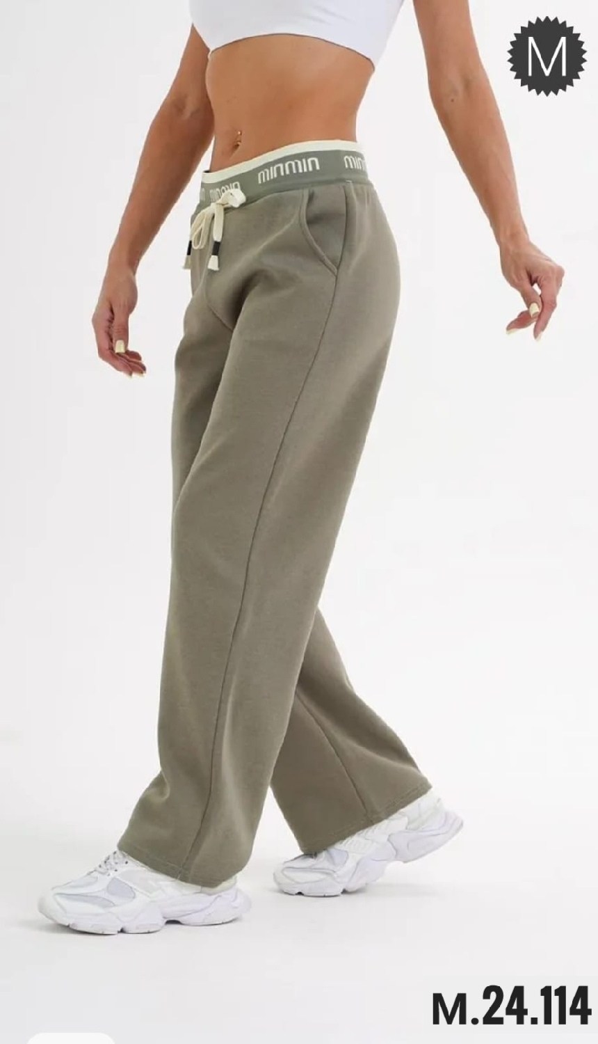 штаны палаццо женские спортивные,брюки свободные,спортивные брюки,широкие брюки,женские брюки