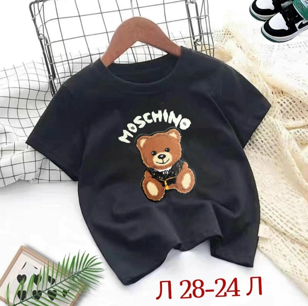 футболки детские,детская футболка,футболки для детей,футболки для мальчика,футболки для девочек