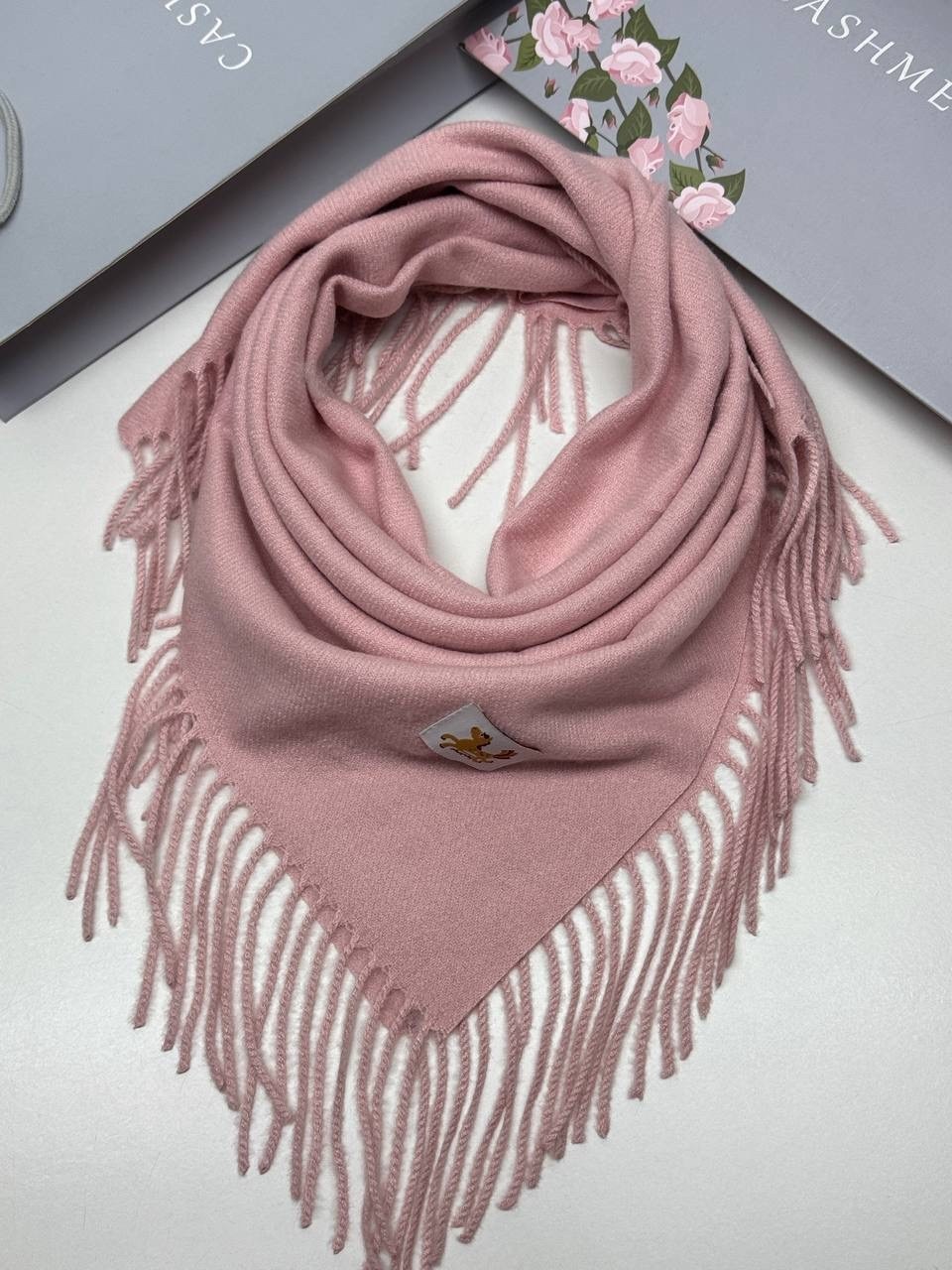 шарф женские,платки шарф,шарфы для женщин,кашемировый платок,теплые шарфы