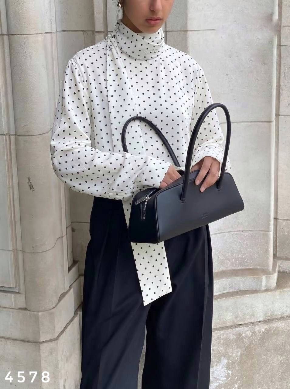 блузка стильная,блузка модная,блузка,блуза,блузка женская