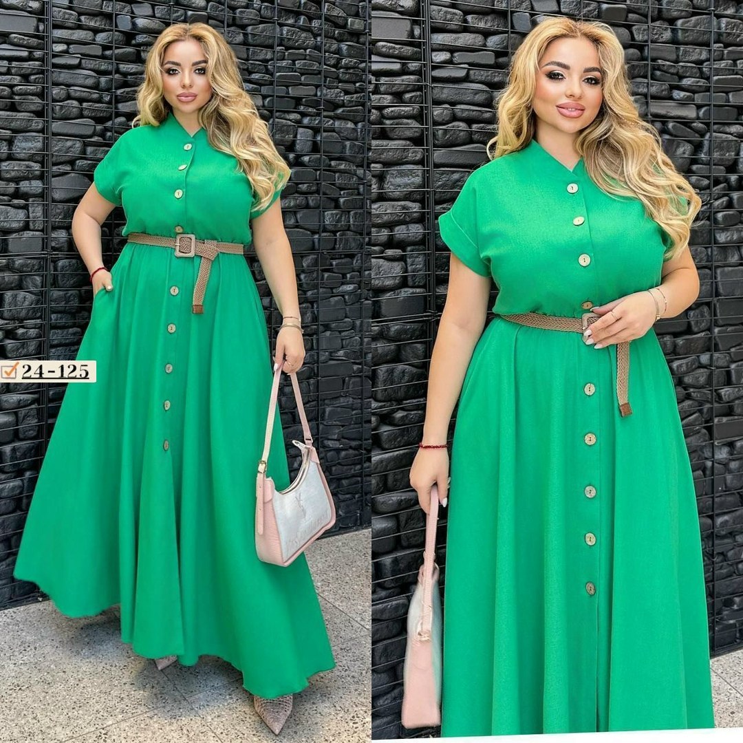 женское платье больших размеров,платье больших размеров повседневное,платье большие размеры,платье большого размера женское,летнее женское платье