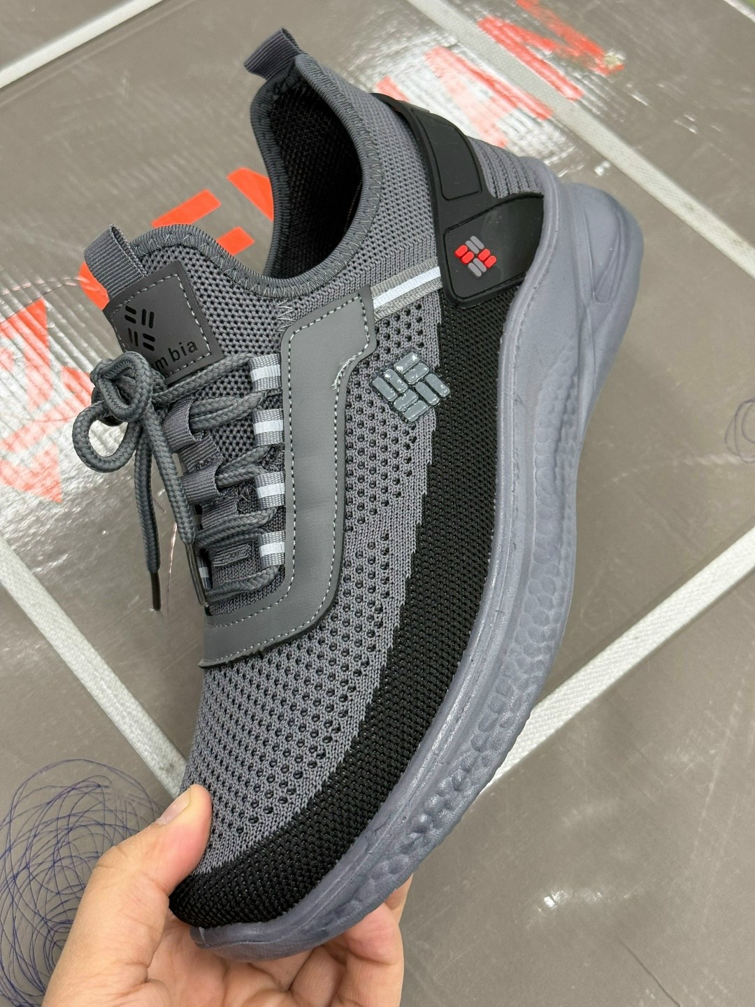 кроссовки мужские летни,кроссовки,мужские кроссовки,кроссовка мужской,спортивная