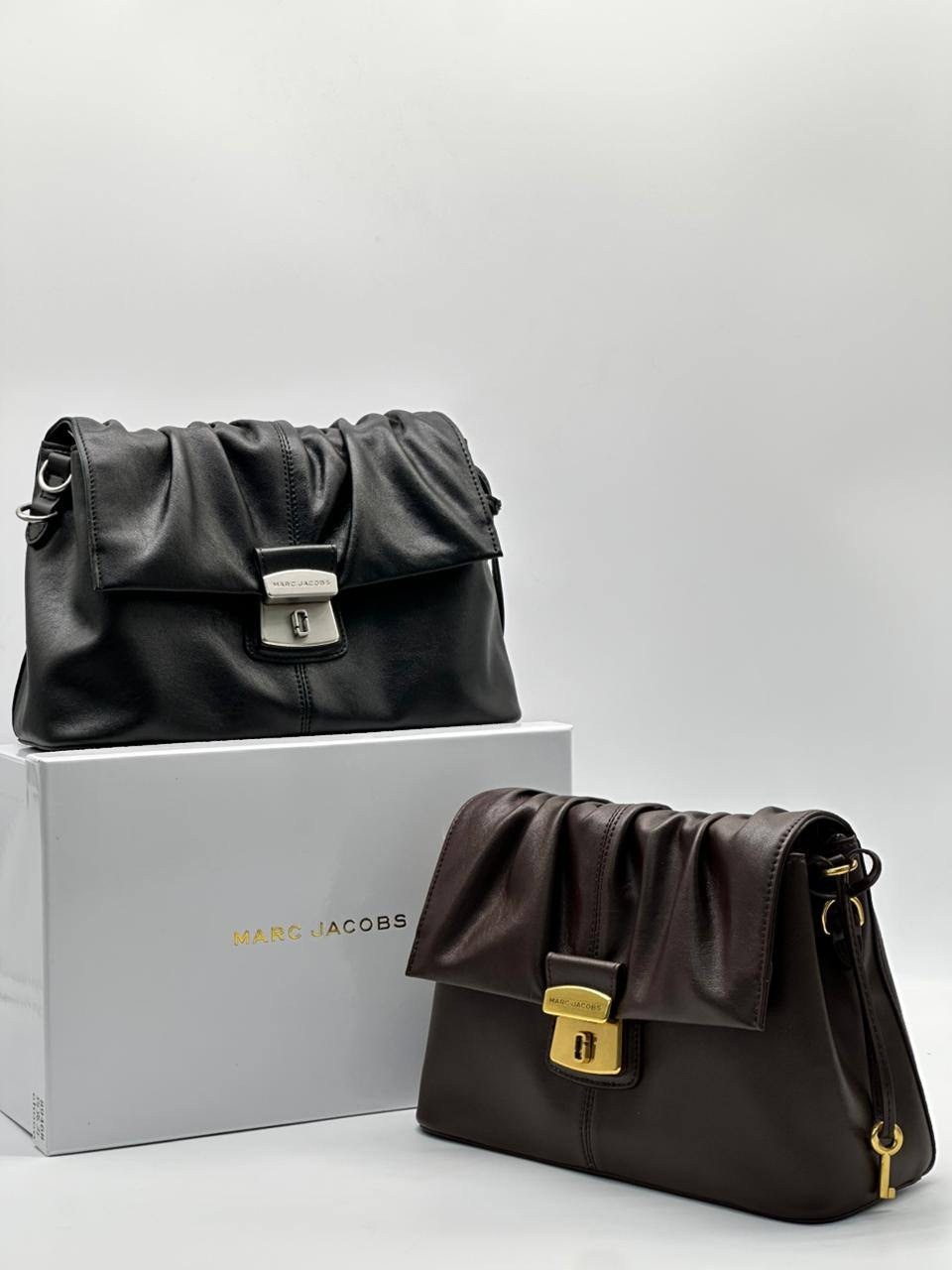 сумка,сумка женская,сумка женская в стиле balenciaga rodeo bag реплика,брендовая женская сумка,стильные сумочки