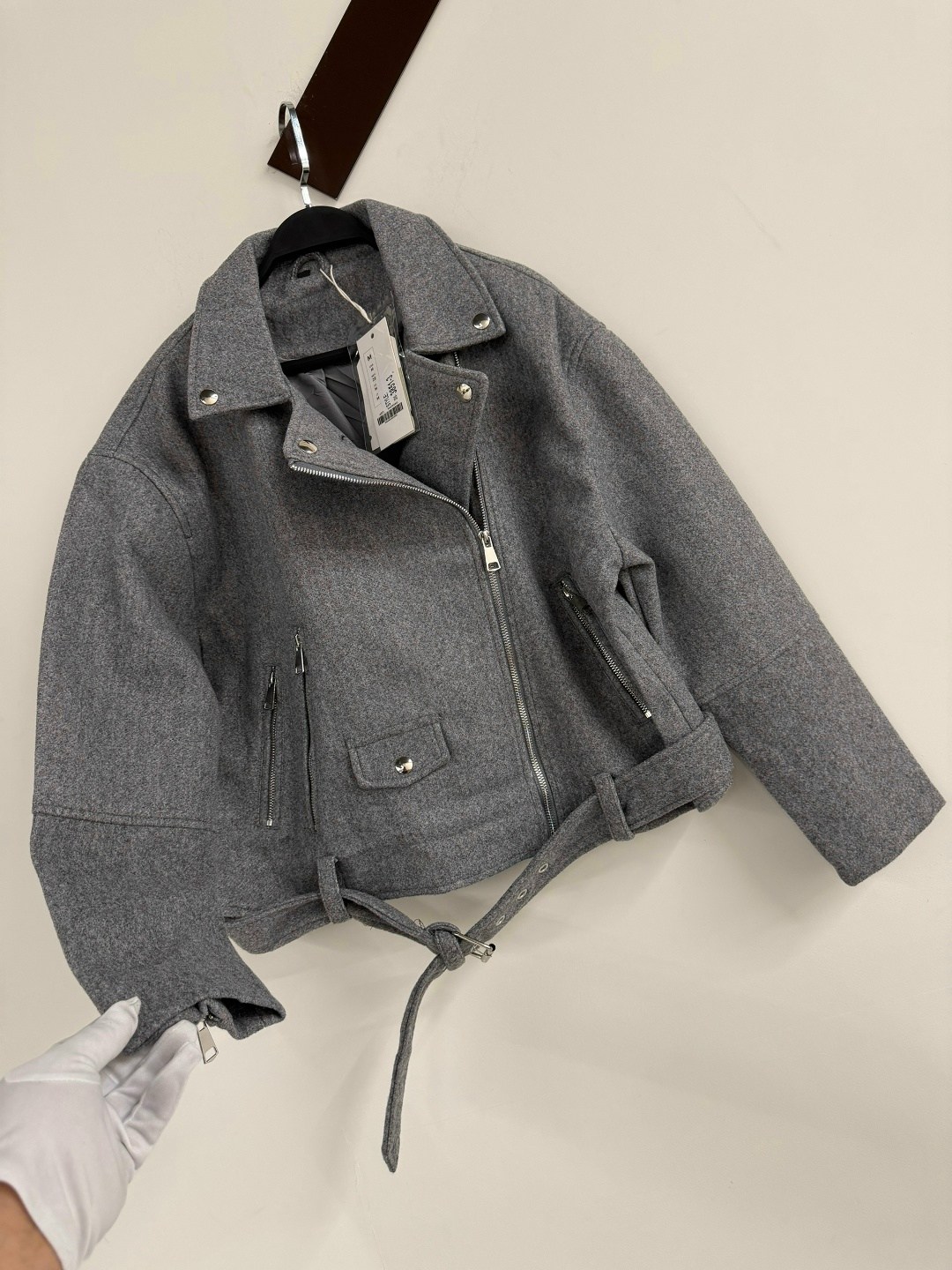 куртка из искусственной кожи женская,куртка косуха,куртка модная,замшевая косуха зара,замшевая куртка косуха