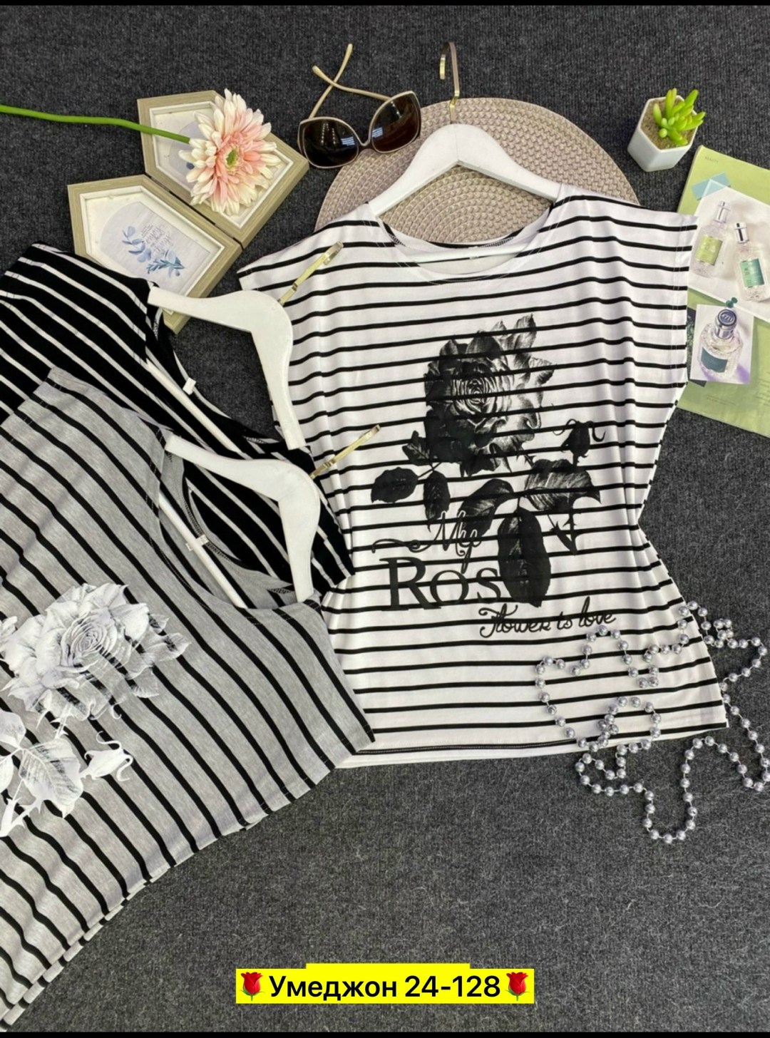 футболка женская,женская кофта,футболки женские больших размеров,футболка майка,женская кофточка