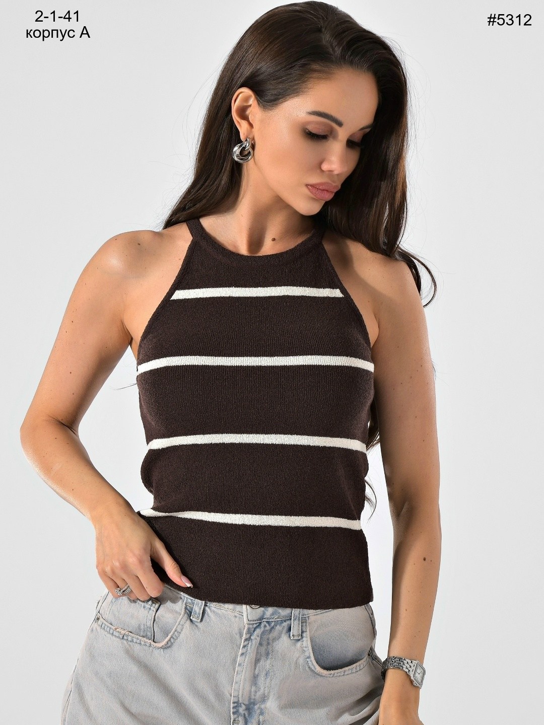 женские топы,женская майка,топ майка,женская кофта