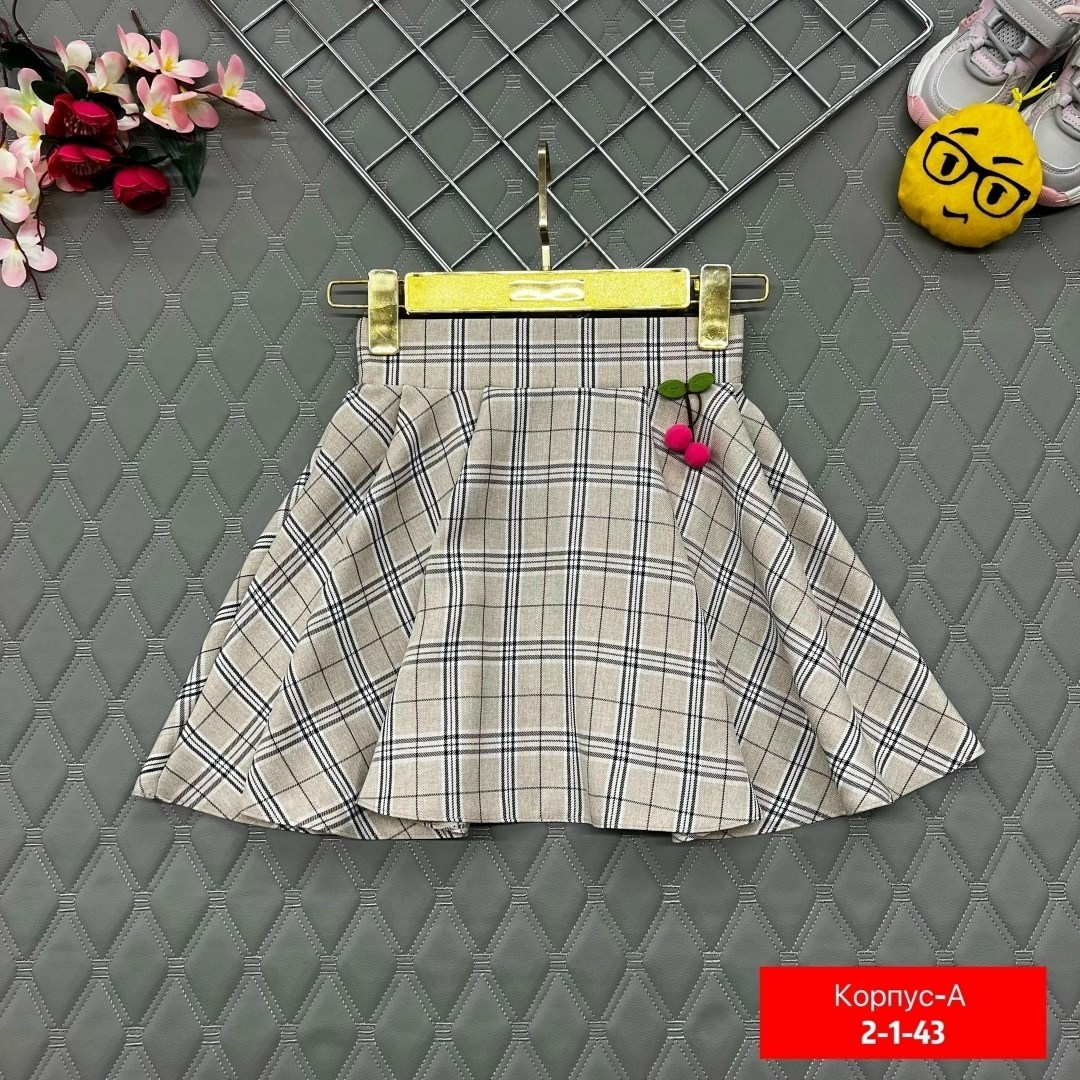 юбка для девочек школьная,юбка для девочек,детская юбка,юбка в клетку для девочки,юбка для детей