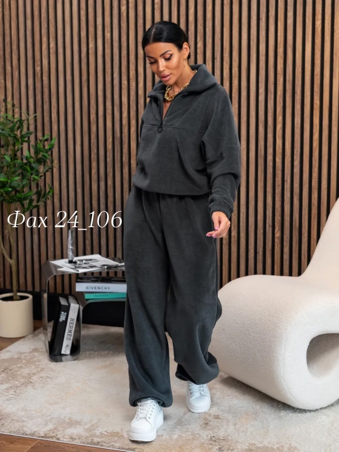 костюм спортивный,cпортивный костюм женский на флисе,костюм женский на флисе,женский спортивный костюм,женские костюмы