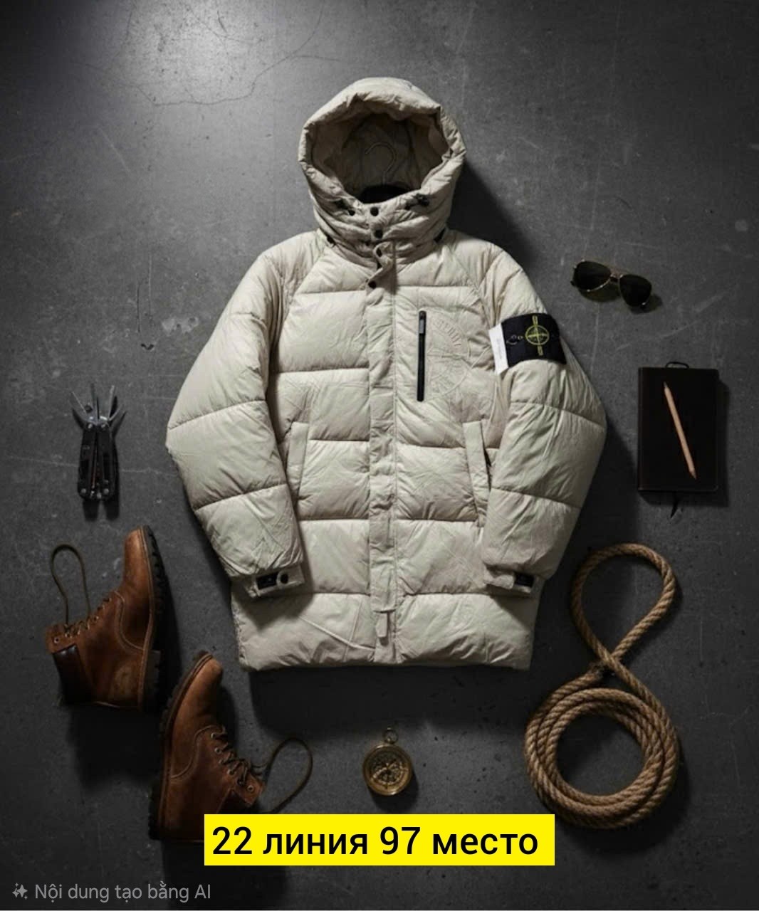 пуховик stone island,куртка зимняя мужская stone island,зимняя куртка stone island,пуховик мужской stone island,мужская куртка пуховик stone island