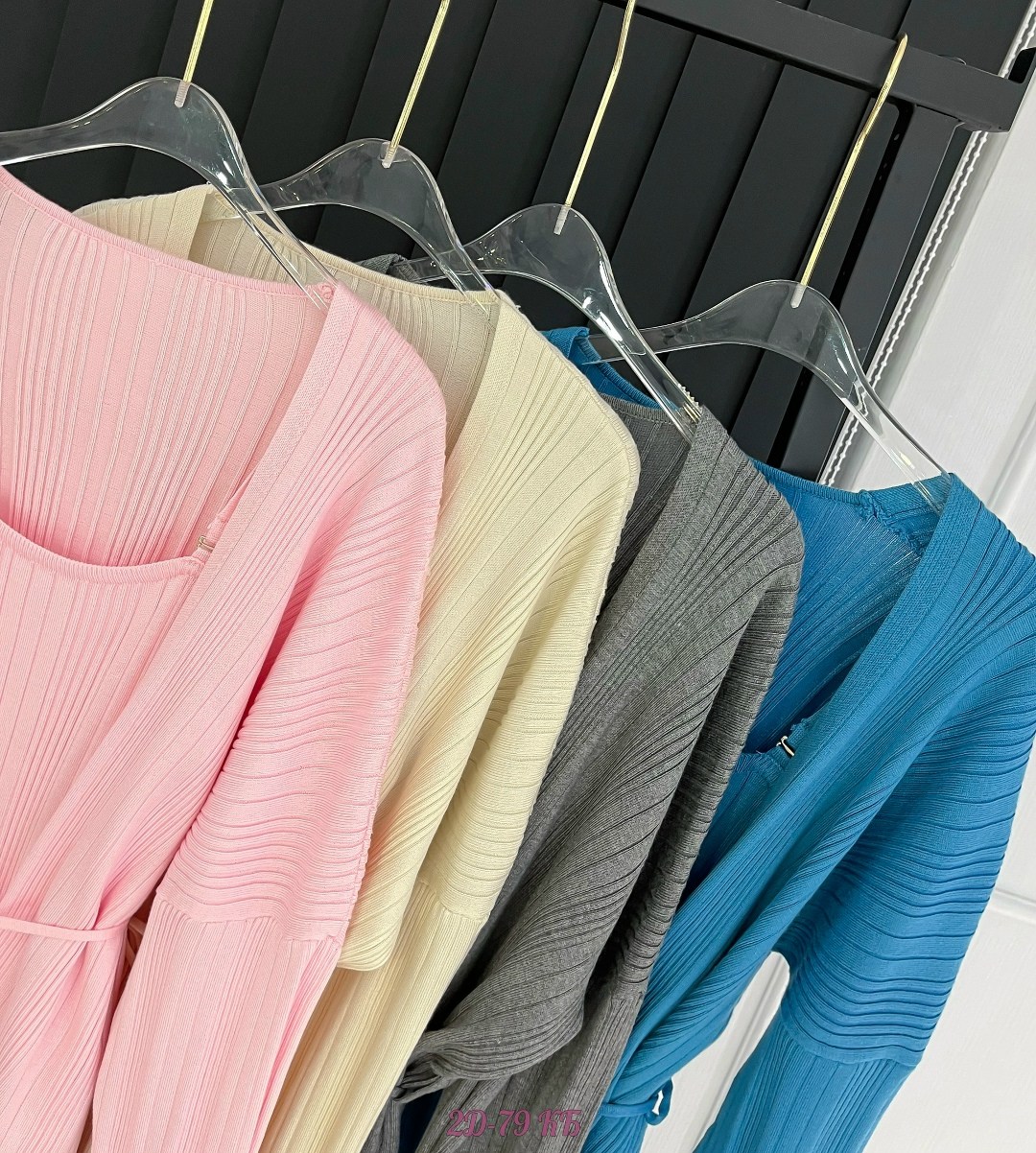 трикотажные костюмы,костюм с платьем,женское платье лапша,стильные костюмы,трикотажное платье