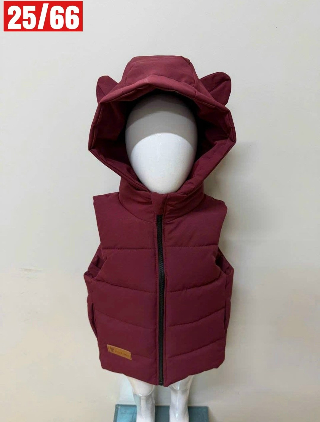 детский жилет,жилетка детская,жилетка для девочки,жилет для девочек,жилет для малыша