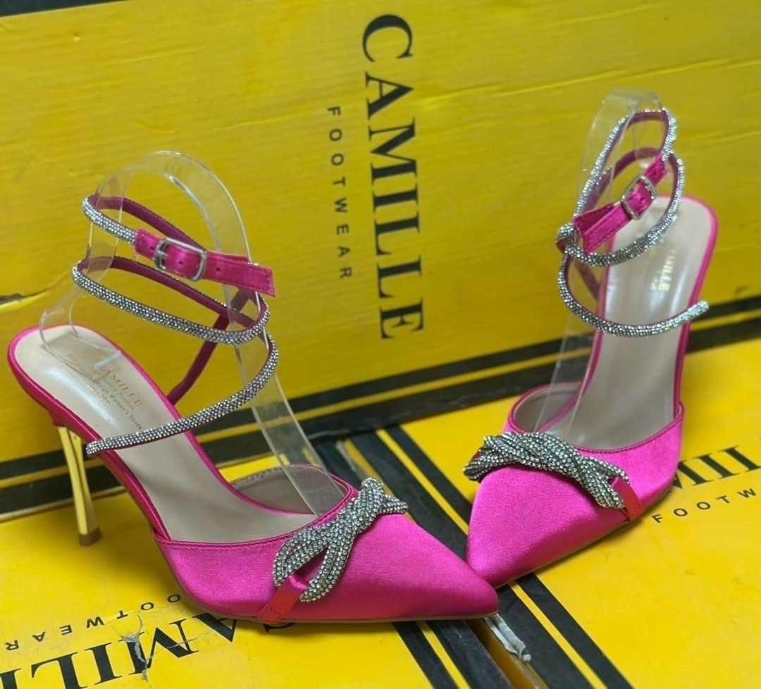 женские туфли лодочки,туфли босоножки,topuklu ayakkabi,атласные туфли,туфли женские