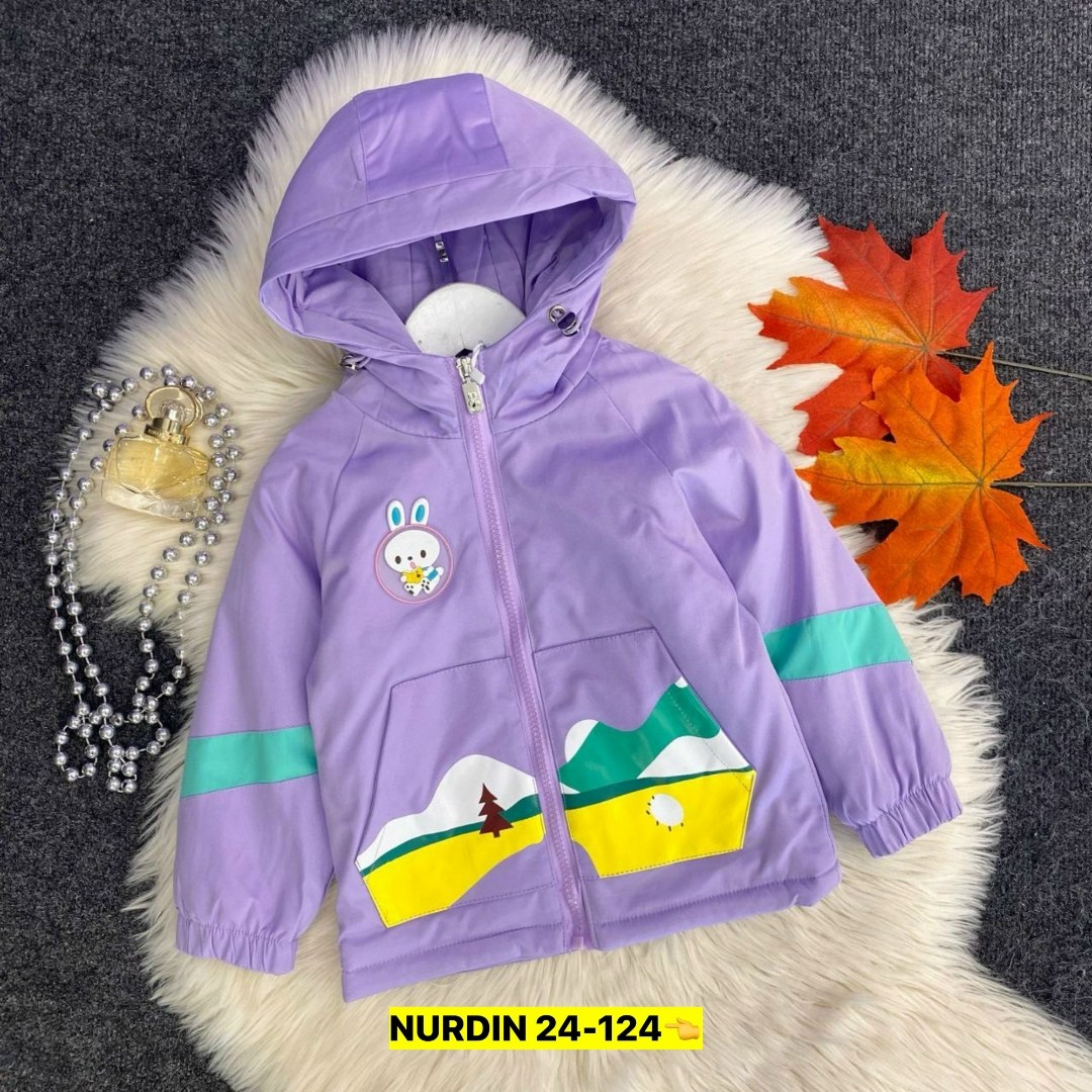 куртка демисезонная,куртка,куртка детская демисезонная,куртка детская,демисезонная куртка для девочек