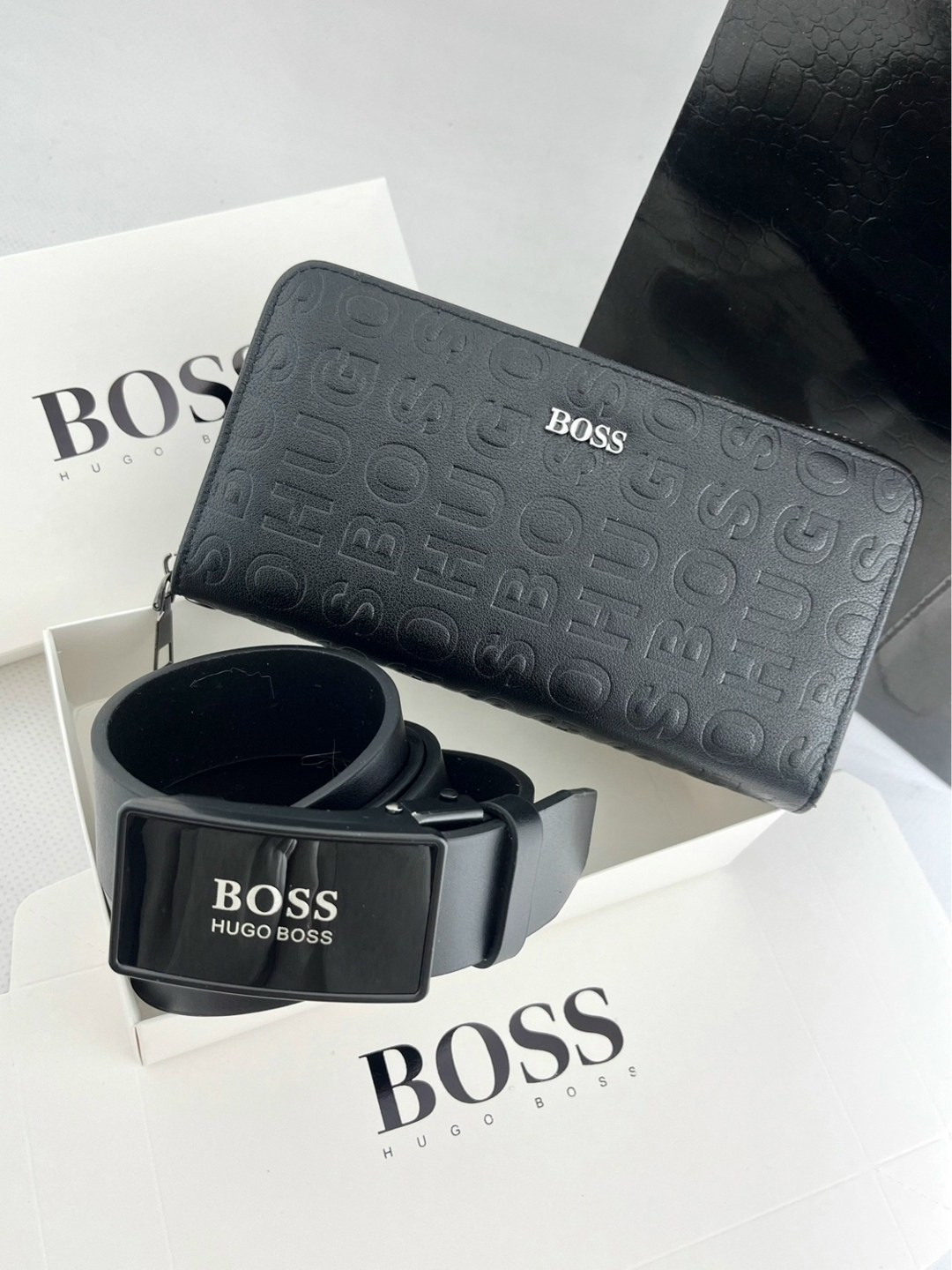 мужской подарочный набор,ремень calvin klein мужской,подарок мужчине набор,подарочный набор для мужчин ремень,ремень мужской кожаный calvin klein