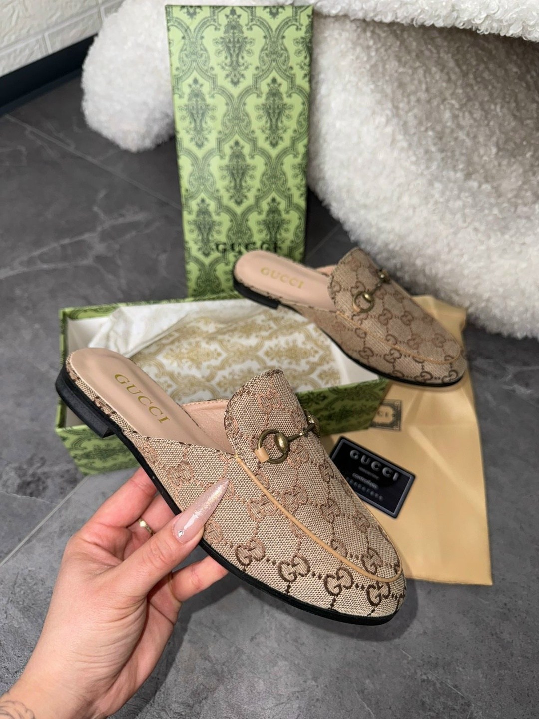 шлепанцы гуччи женские,мюли gucci,мюли гуччи,,мюли женские