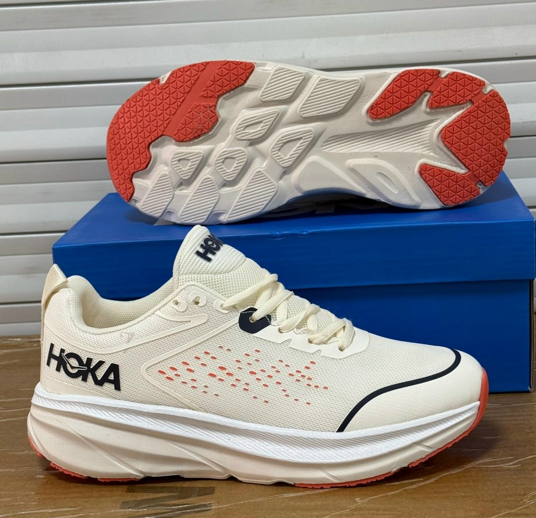 кроссовки hoka,кроссовки hoka one one,кроссовки,кроссовки hoka one,кроссовки hoka one one кроссовки