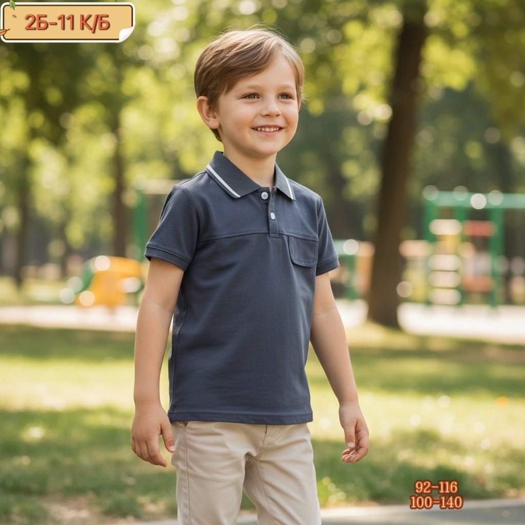 футболка поло для мальчика,футболки для мальчика,поло для мальчика короткий рукав,поло для мальчика,футболка в школу для мальчика