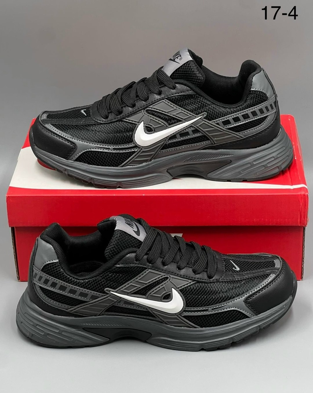 кроссовки nike,кроссовки,кроссовки мужские nike,мужские кроссовки,кроссовка мужской