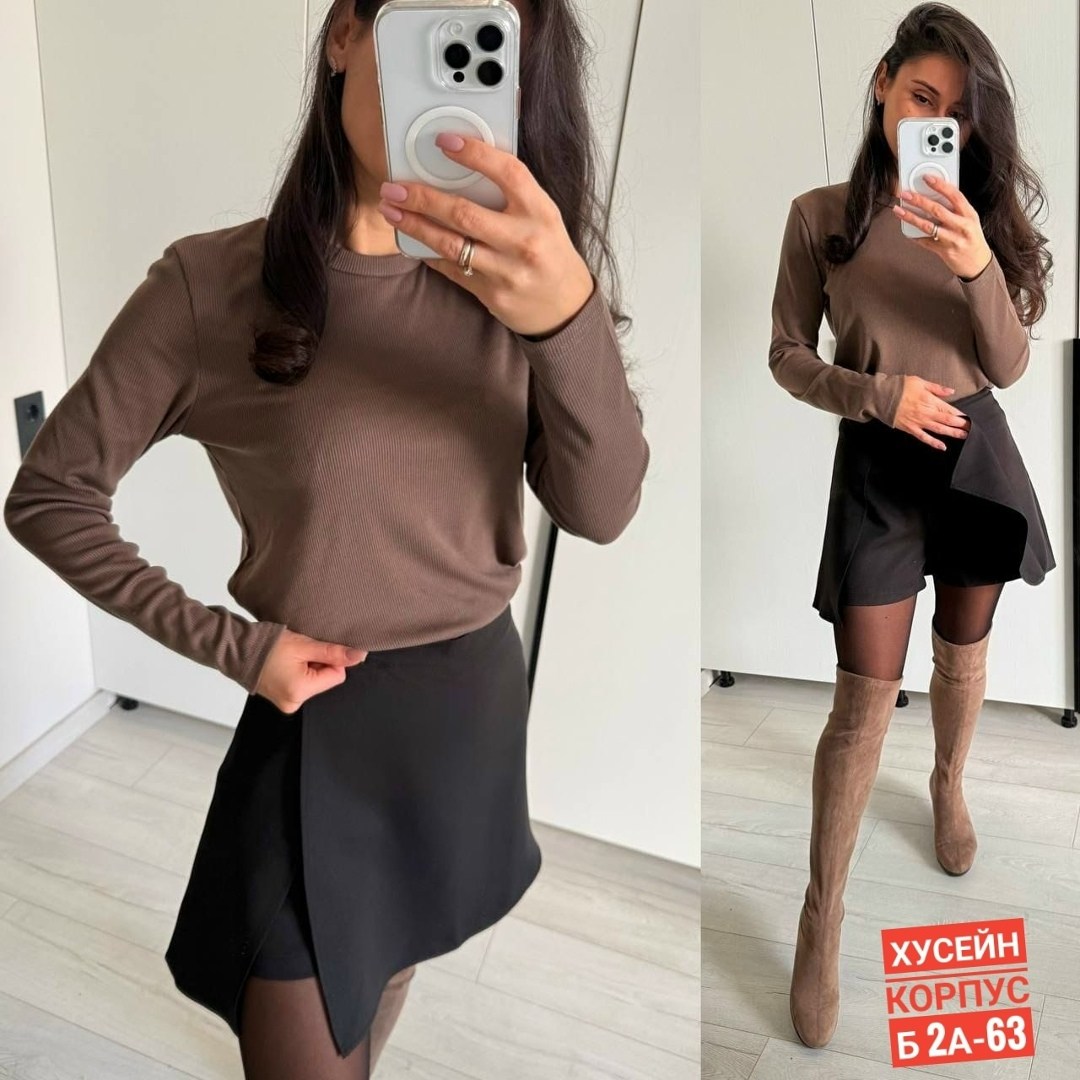 юбка,юбка женская,юбка мини,стильная юбка,юбка с поясом