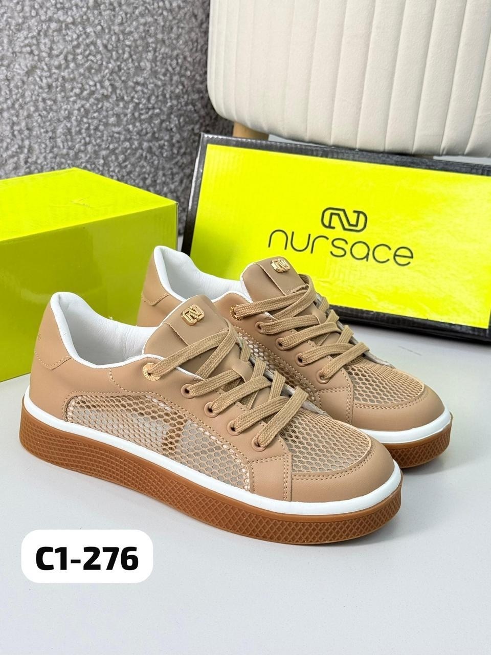 , женская,кроссовки замш,кеды мк женские,мужские кеды