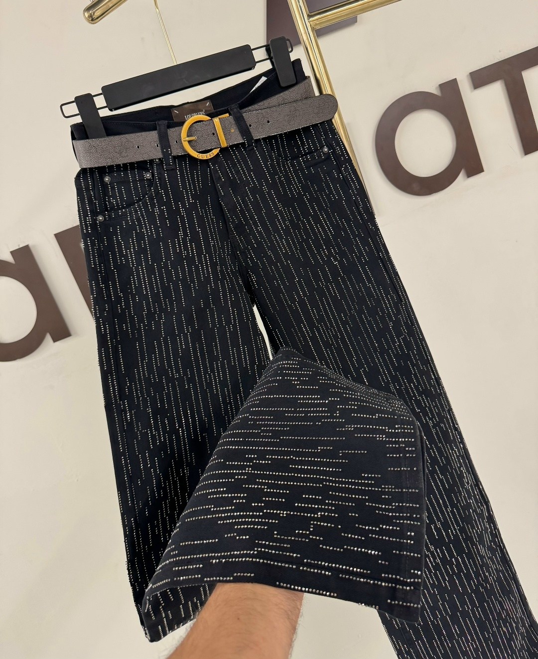 брюки женские с,повседневные брюки,широкие брюки,широкие брюки женские,тканевые брюки