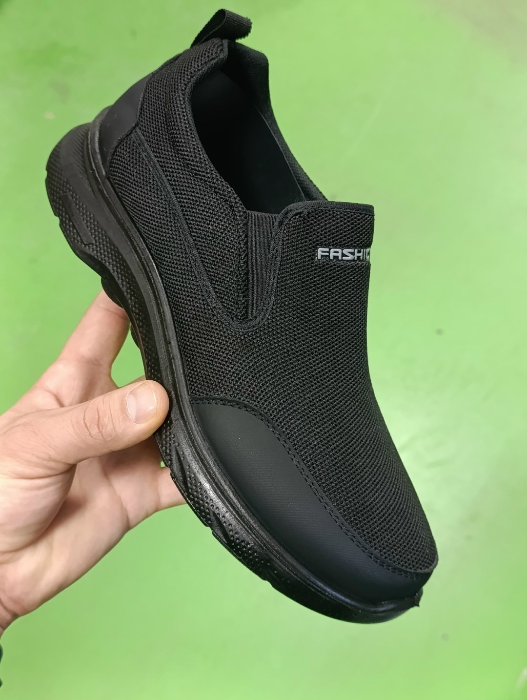 ,повседневная ,мужская  кроссовки, для мужчин,обуви