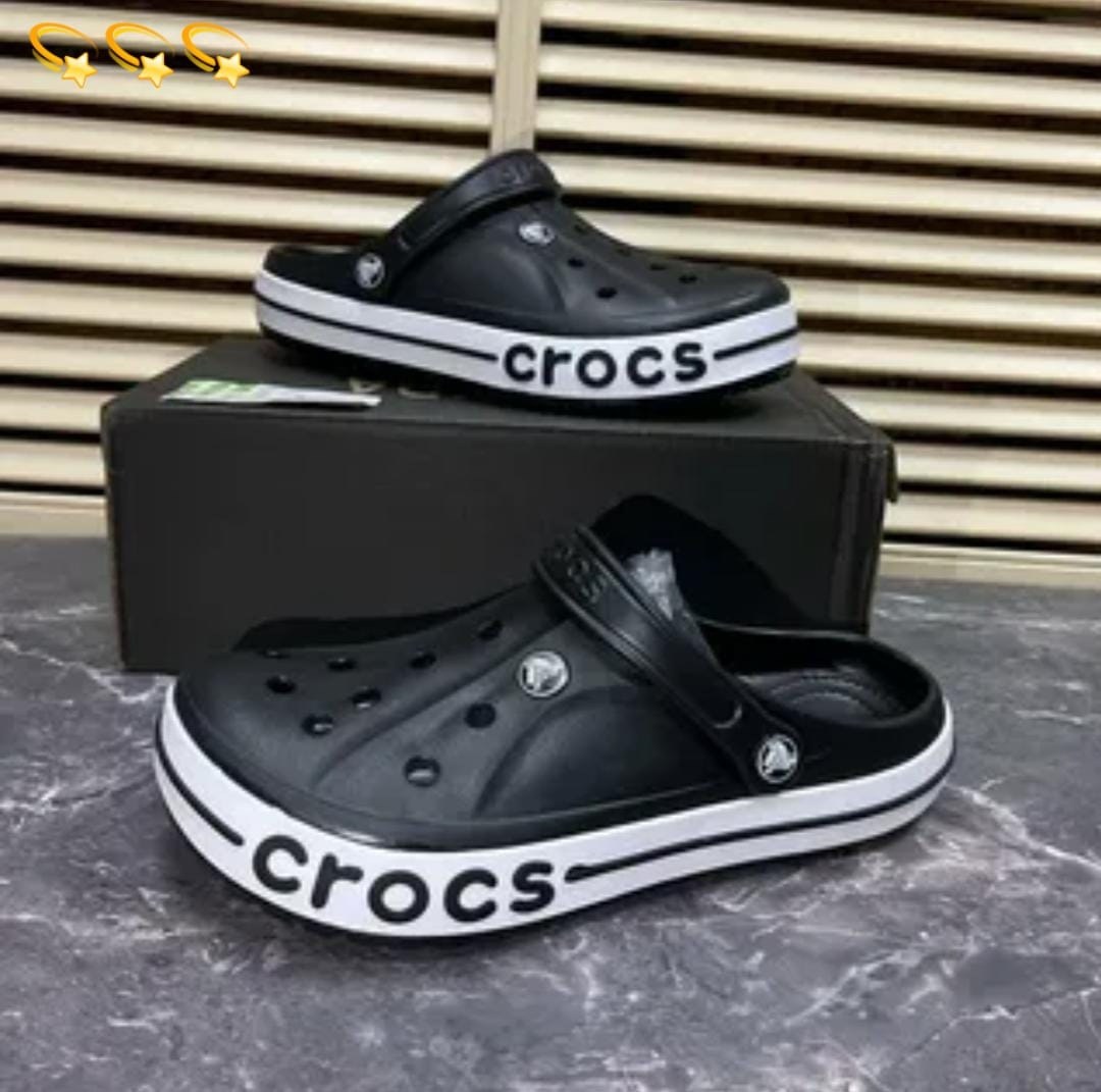 кроксы новая коллекция 2026,сабо bayaband clog crocs,сабо crocs bayaband,сланцы крокс оригинал,мужские кроксы