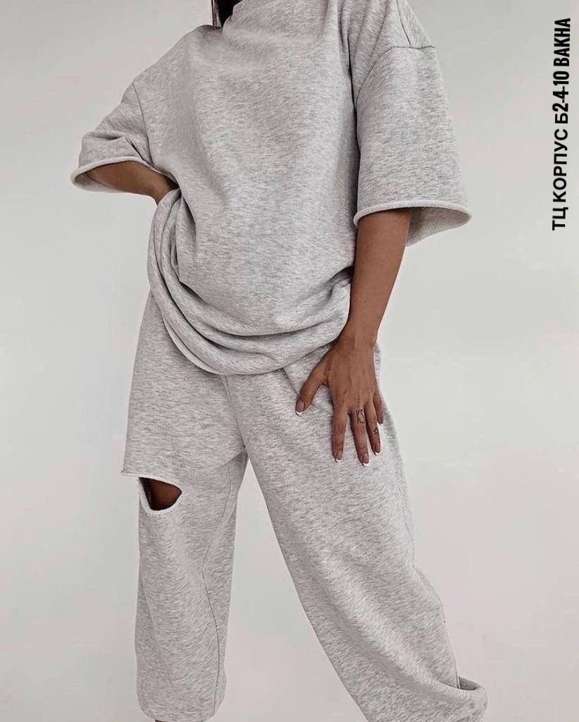 cпортивный костюм оверсайз,спортивный костюм оверсайз женский,спортивные костюмы,костюм спортивные женские костюмы,женские костюмы спортивные