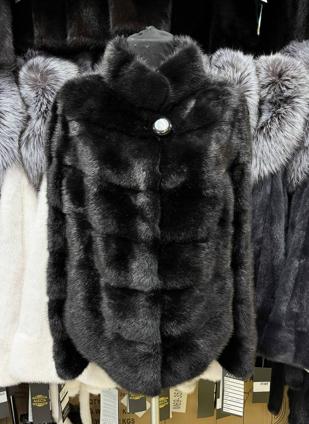 норковая шуба,шуба норка,шуба норковая 75 см поперечка,норковая шуба поперечка автоледи,норковая шуба автоледи