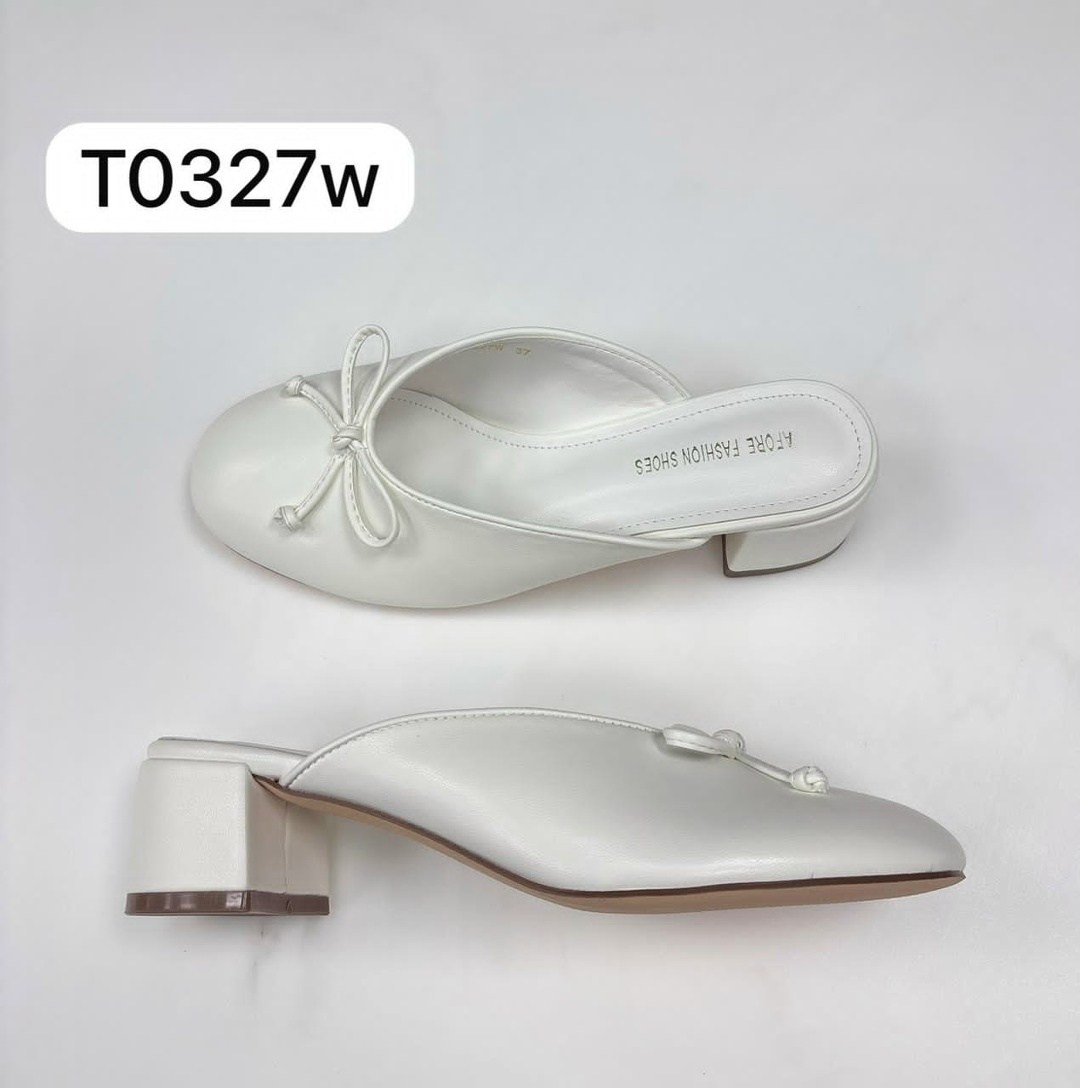 ,шлепанцы женские, женская,мюли женские,женские босоножки