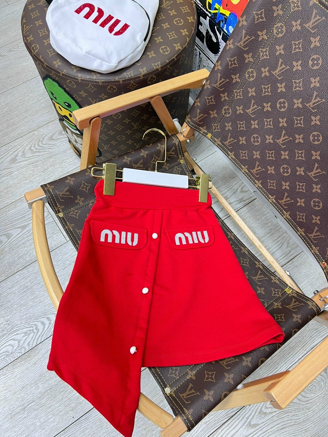 костюм комплекты,комплект одежды,комплект одежды для девочек,одежда для девочки,костюм детский