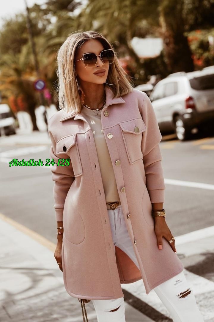 материал кашемир на пальто,кашемир пальто,пальто женские,кашемировое пальто женское,кардиган женский