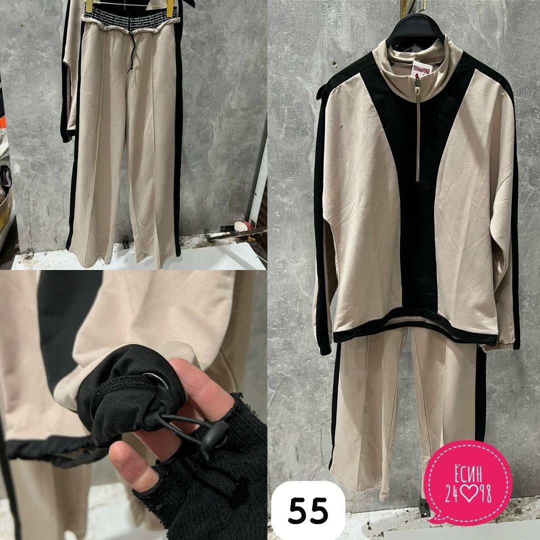 женский костюм двойка ткань креп,костюм женский двойка,костюм двойка,спортивные костюмы женские,женские костюмы