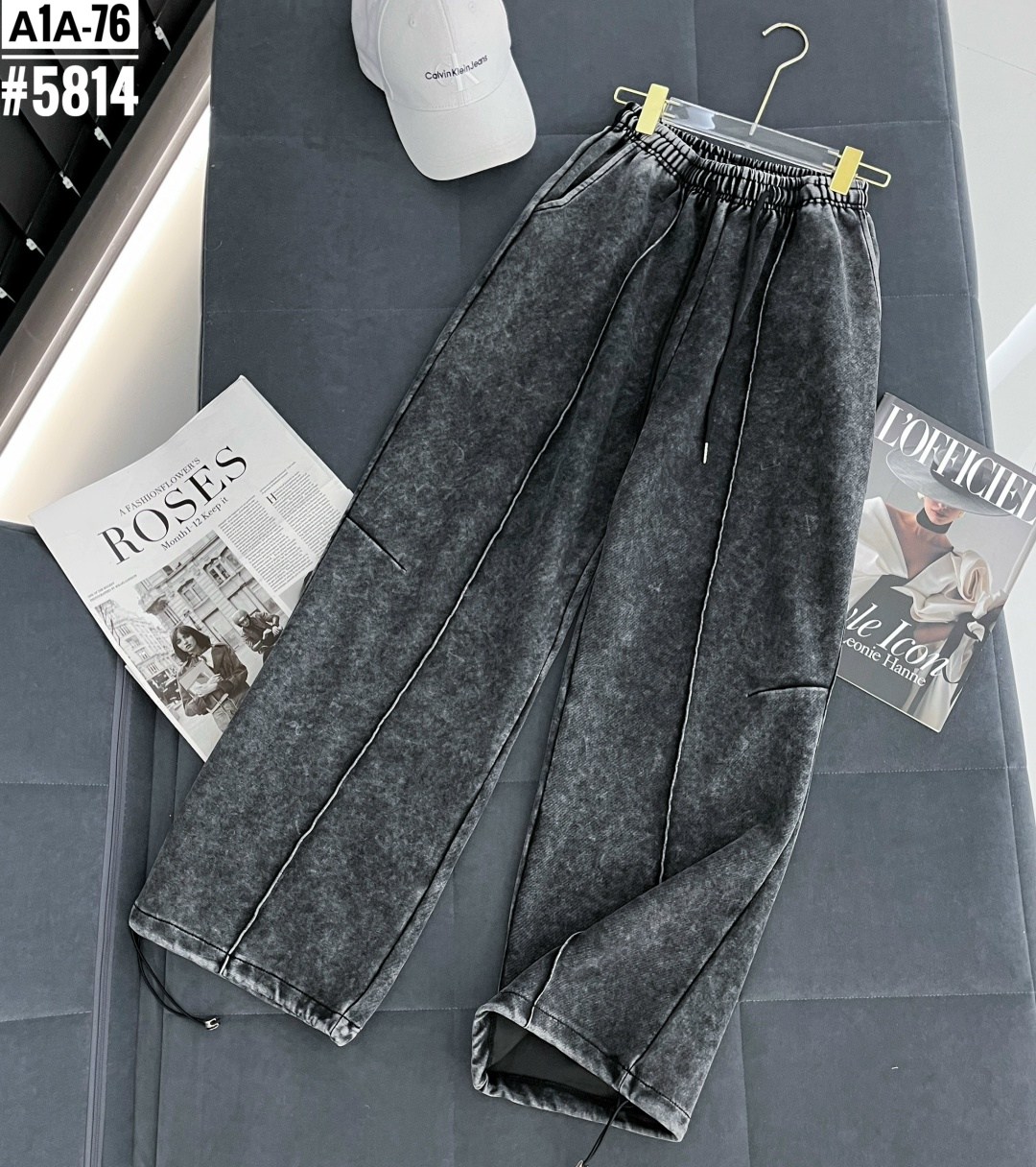 джинсы брюки,штаны варенка,брюки широкие,штаны,брюки штаны