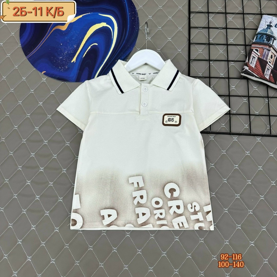 футболки для мальчика,одежда мальчика,детская футболка поло,мальчик,
