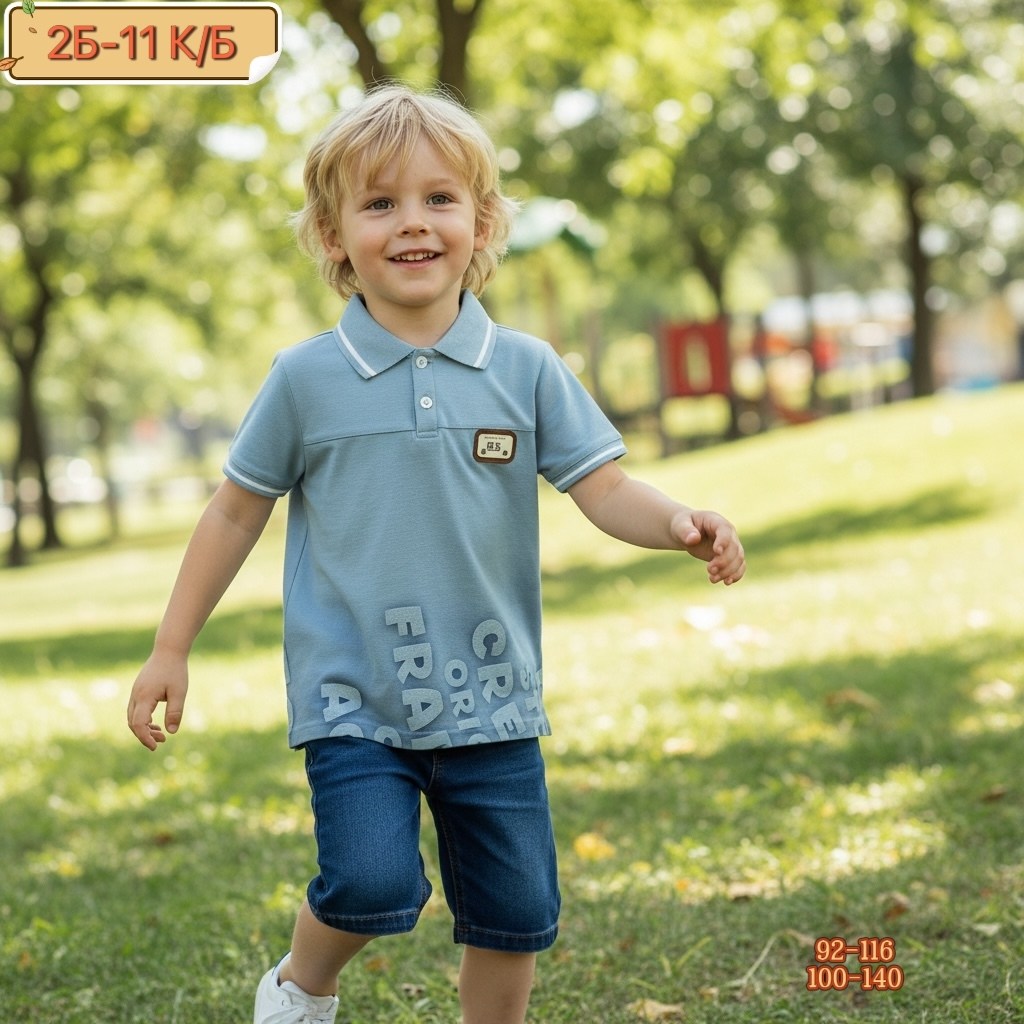 футболки для мальчика,одежда мальчика,детская футболка поло,мальчик,