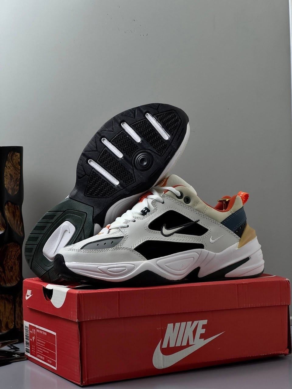 кроссовки,nike dunk orange lobster,nike air max,женские кроссовки,кроссовки найк оригинал