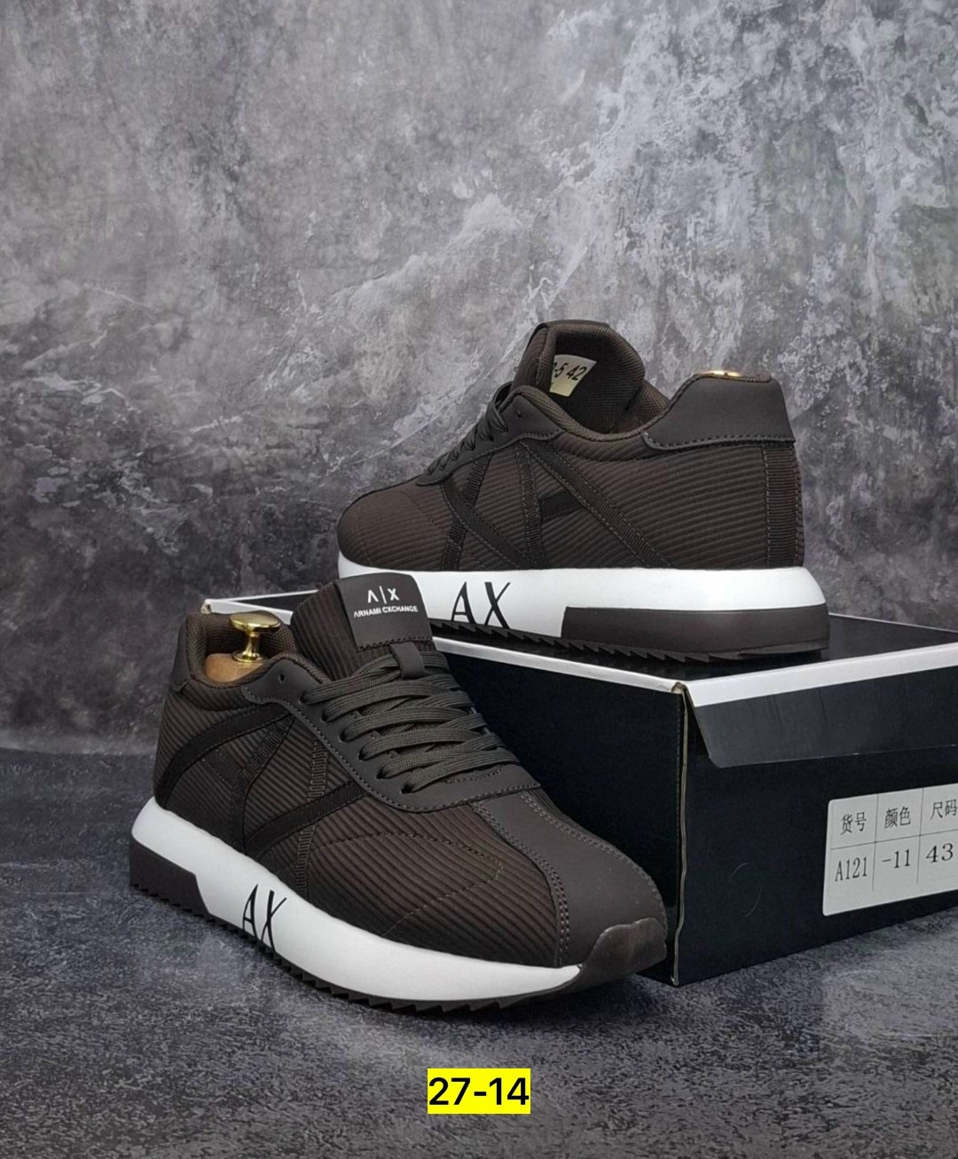 кроссовки armani exchange мужские,кроссовки мужские armani,armani exchange кроссовки,кроссовки armani,кроссовки