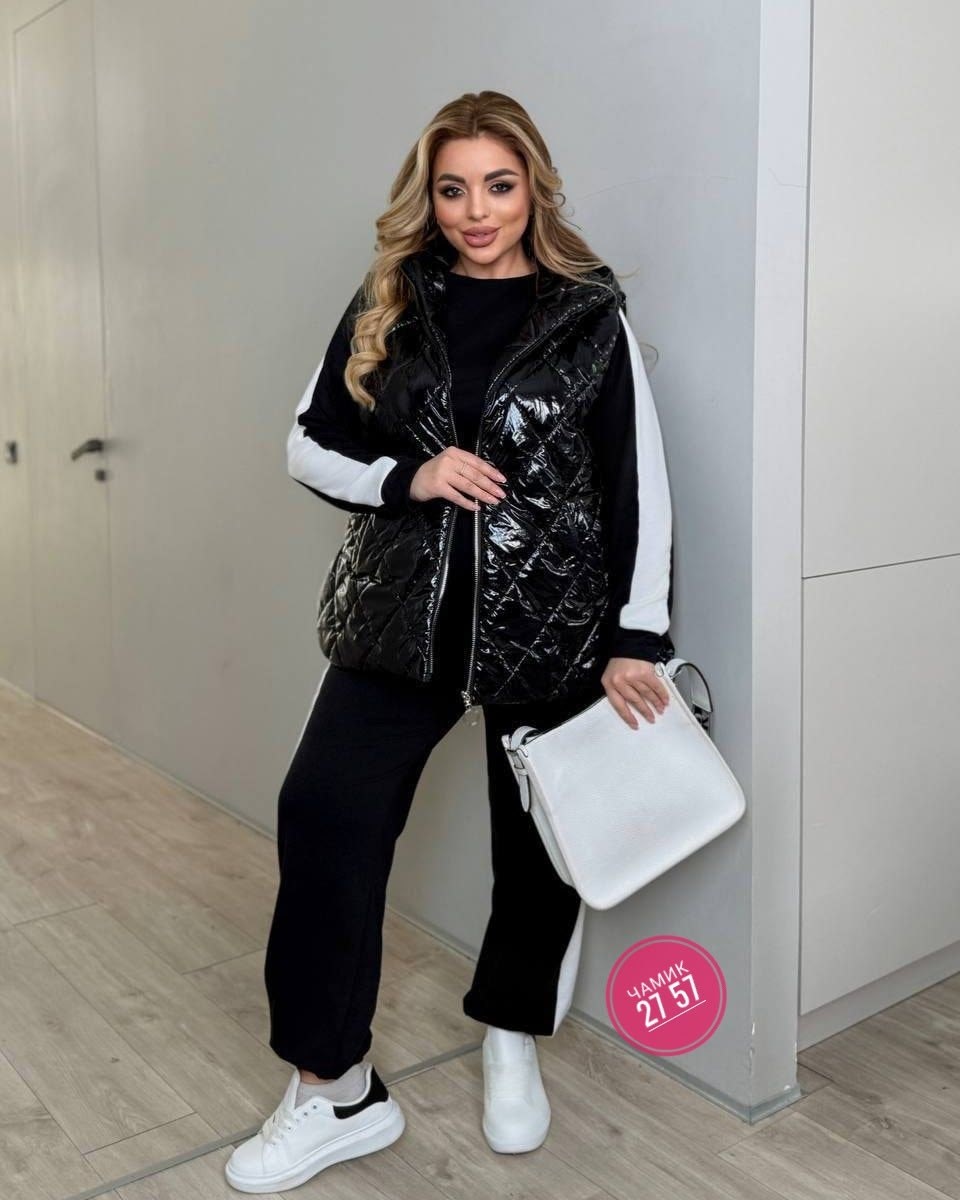 костюм женский тройка,костюм теплый,жилет на синтепоне,костюм двойка женский,костюм