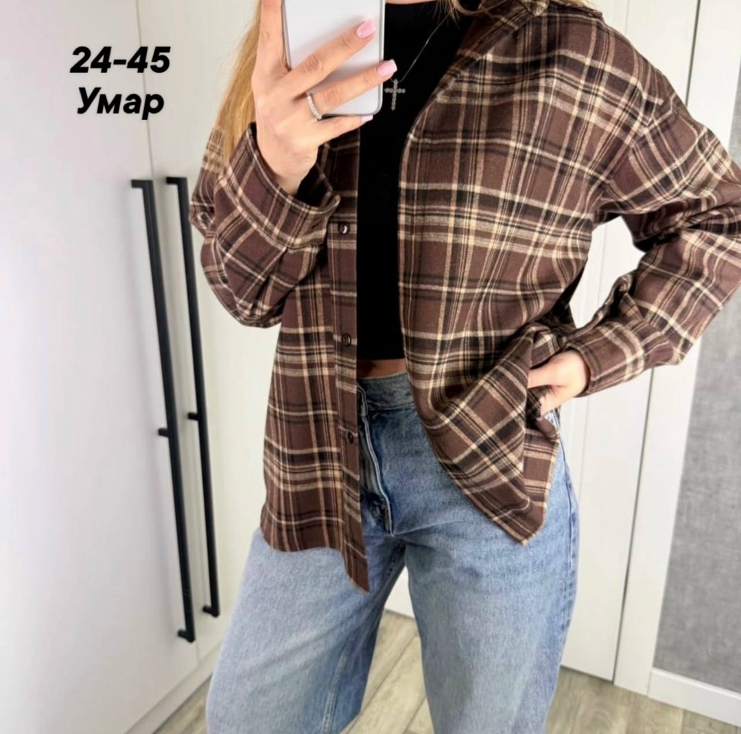 рубашка в клетку оверсайз удлиненная u_soul_clo,рубашка в клетку оверсайз kako govana,рубашка женская оверсайз в клетку,рубашка в клетку оверсайз,рубашка в клетку оверсайз утепленная ns dream
