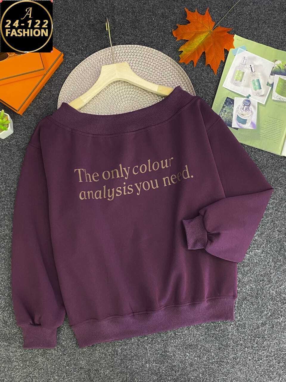 свитшот повседневный,костюм на флисе,женский костюм,спортивный костюм женский,модная толстовка