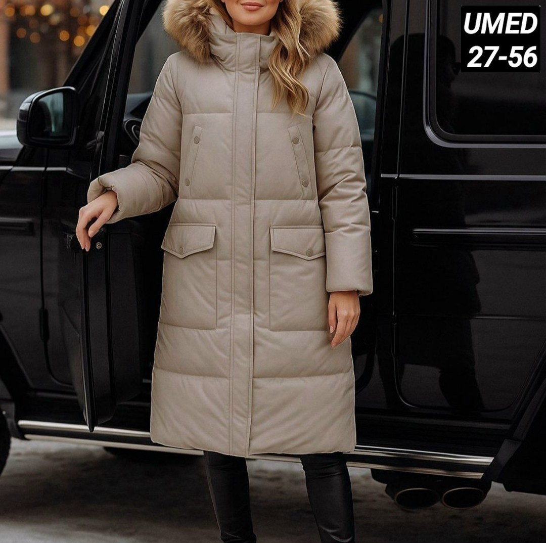 пуховики тренд,пуховики женские,пуховики люкс,куртка женская зимняя,зимние куртки казань женские