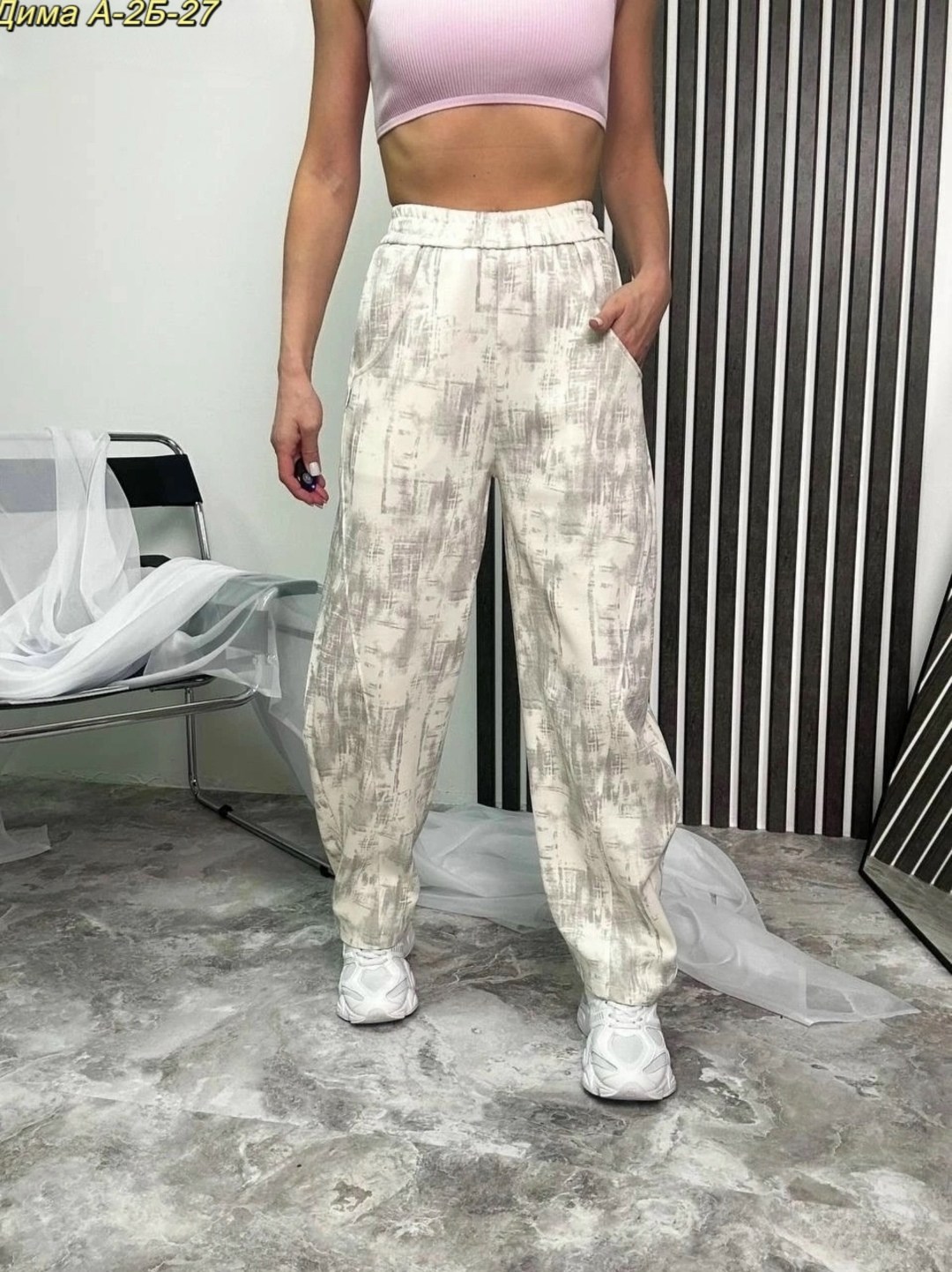 женские штаны,брюки широкие штаны,штаны повседневные,брюки широкие,брюки женские штаны