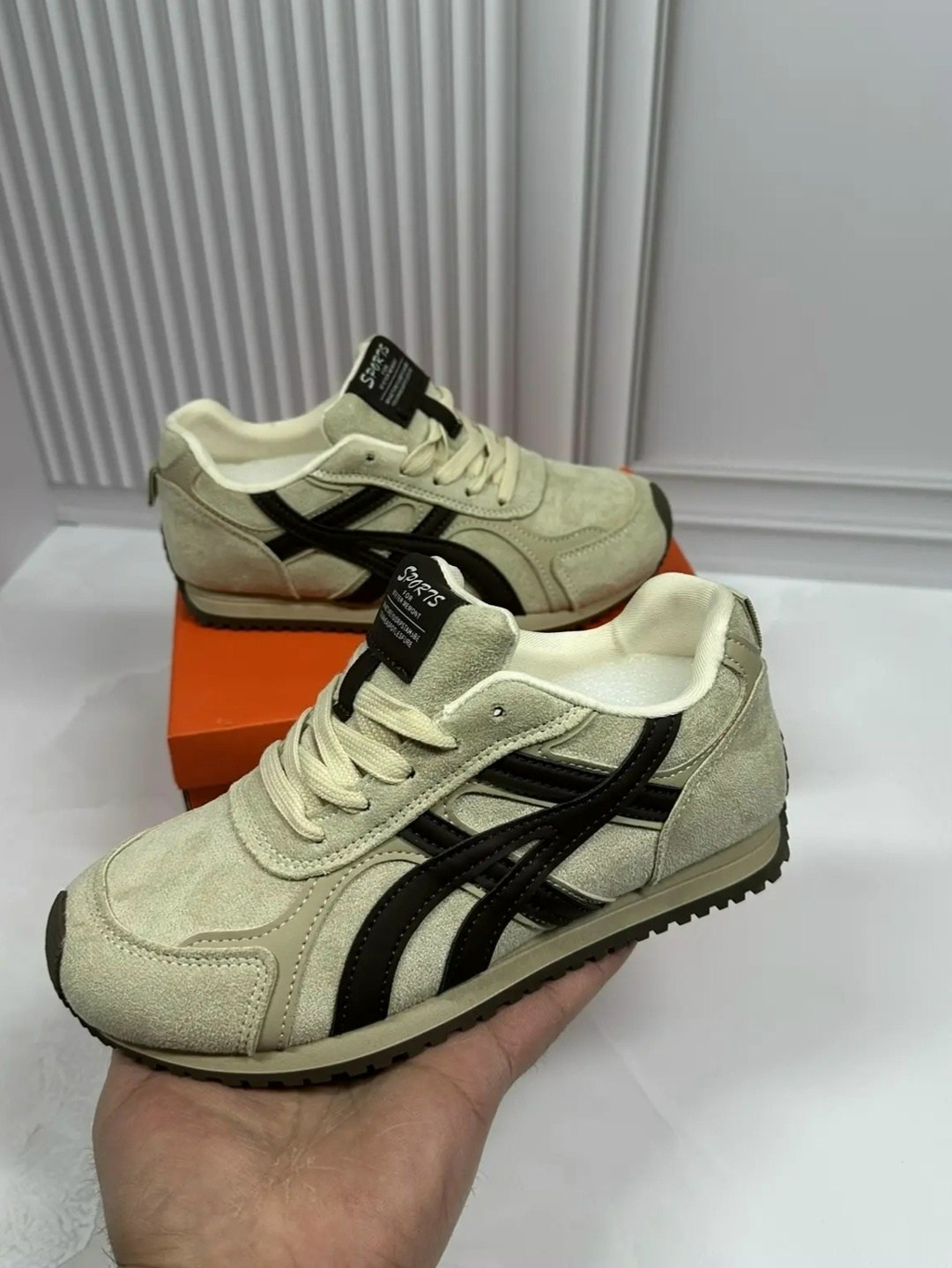 кроссовки onitsuka tiger,кроссовки onitsuka tiger mexico 66,,асикс тайгер кроссовки,onitsuka tiger mexico 66 black