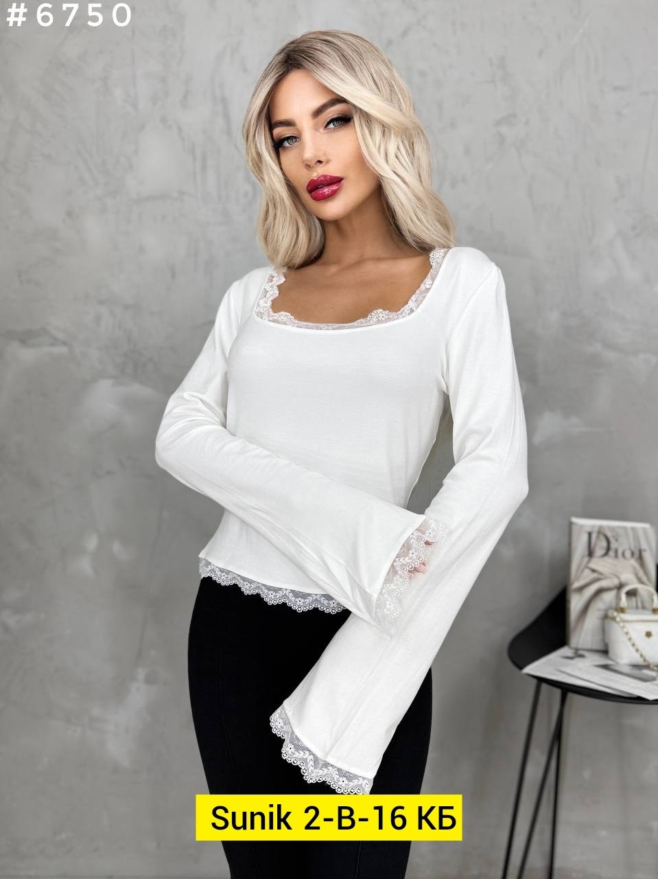 женская кофта,стильная кофта,кофточка женская,кофточка,кофта женская вязаная