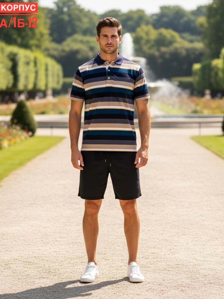 мужская мода,мужская футболка поло,футболки мужские,одежда для мужчин,мужские шорты