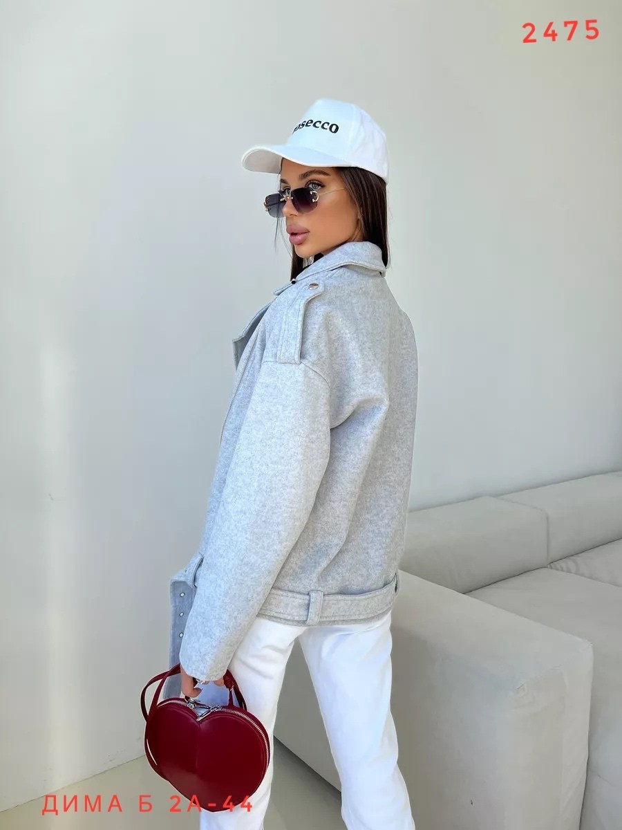 пальто косуха,куртка косуха,куртка косуха из пальтовой ткани женская,шерстяная куртка косуха,куртка косуха женская